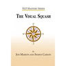 The Visual Squash: An NLP Tool for Radical Change