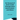 An Account Of Some Of The Principal Slave Insurrections, And Others, Which Have Occurred, Or Been Attempted, In The United States And Elsewhere, Durin