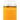 Pub Theology: Beer, Conversation, and God