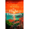 The Flight of the Dragonfly