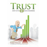 Trust - How to put IT back In business