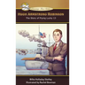 Hugh Armstrong Robinson: The Story of Flying Lucky 13