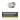 Massachusetts Systems Technician (Fire Alarm) License Exam Review Questions and Answers 2016/17 Edition: A Self-Practice Exercise Book covering fire a