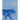 Modern Compiler Implementation in ML