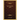 Aids To Botany (1883)
