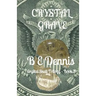 Crystal Grave: A Crystal Skull Trilogy