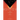 The Currents of Space