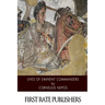 Lives of Eminent Commanders