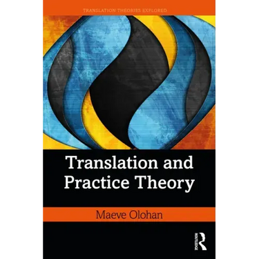 Translation and Practice Theory