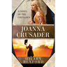 Joanna Crusader