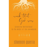 Allied: Prayerful Motherhood in the Midst of the Overwhelm