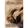The Howling