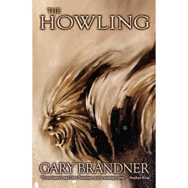 The Howling