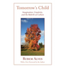 Tomorrow's Child