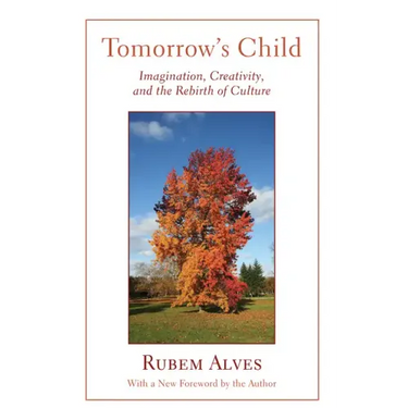 Tomorrow's Child