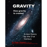 Gravity - How Gravity Is Created