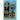 Memo Book