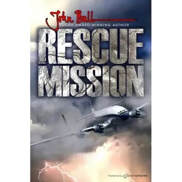 Rescue Mission