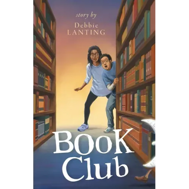 Book Club