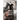 Ned Kelly's Son