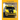 My Favorite Machine: Race Cars