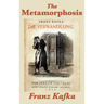 The Metamorphosis