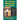 Coaching Women's Softball: A Practical Guide with Insights from Players