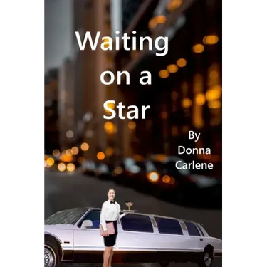 Waiting On a Star