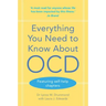 Everything You Need to Know about Ocd