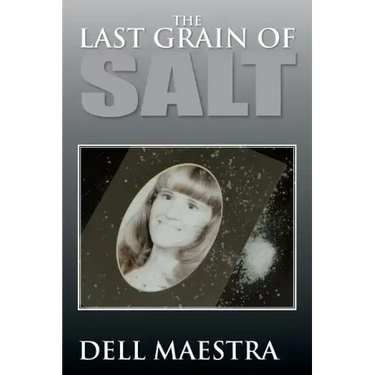 The Last Grain of Salt
