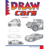 Draw Cars