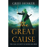 The Great Cause