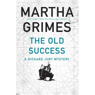 The Old Success