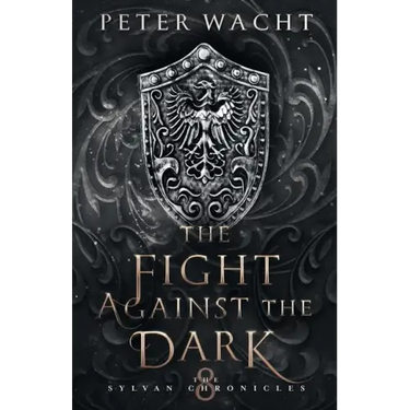 The Fight Against the Dark