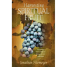 Harvesting Spiritual Fruit