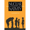 Nuclear Nativity