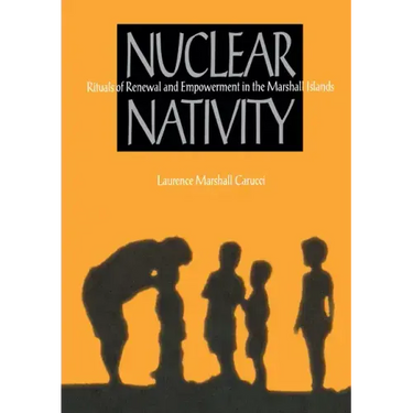 Nuclear Nativity