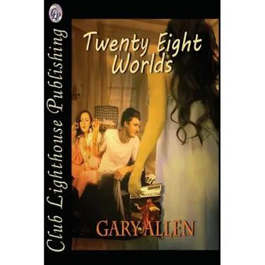 Twenty-Eight Worlds