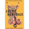 Celtic Heritage Pa