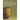 Archaeology of the Iroquois: Selected Readings and Research Sources