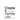 Create a Fertile Life: Everything you need to know to get pregnant naturally, boost your fertility, prevent miscarriage and improve your succ