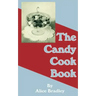 The Candy Cook Book