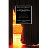 Discourses on American Musical Theatre between São Paulo and New York: Theatrical Flows at the Beginning of the Twenty-First Century