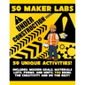 50 Maker Labs