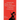 Communicating Without Speech: Practical Augmentative and Alternative Communication for Children
