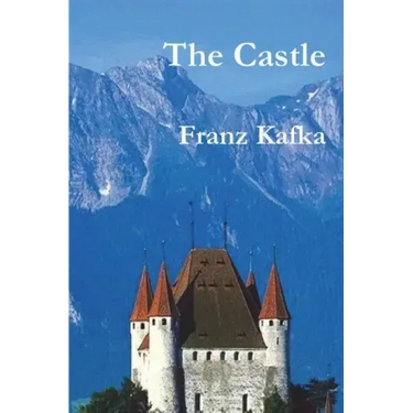 The Castle