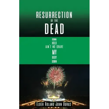 Resurrection of the Dead