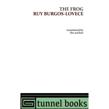 The Frog