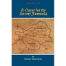 A Quest for the Secret Formula