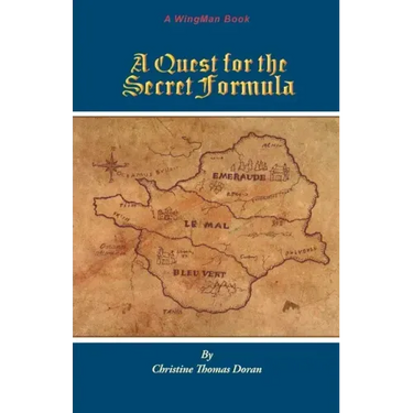 A Quest for the Secret Formula
